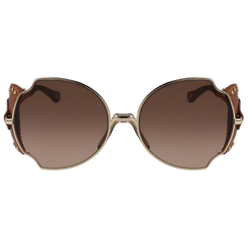 chloe-sierra-ce-166sl-742-oculos-de-sol--000-