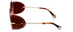 culos-de-sol-chlo-166sl-742-090