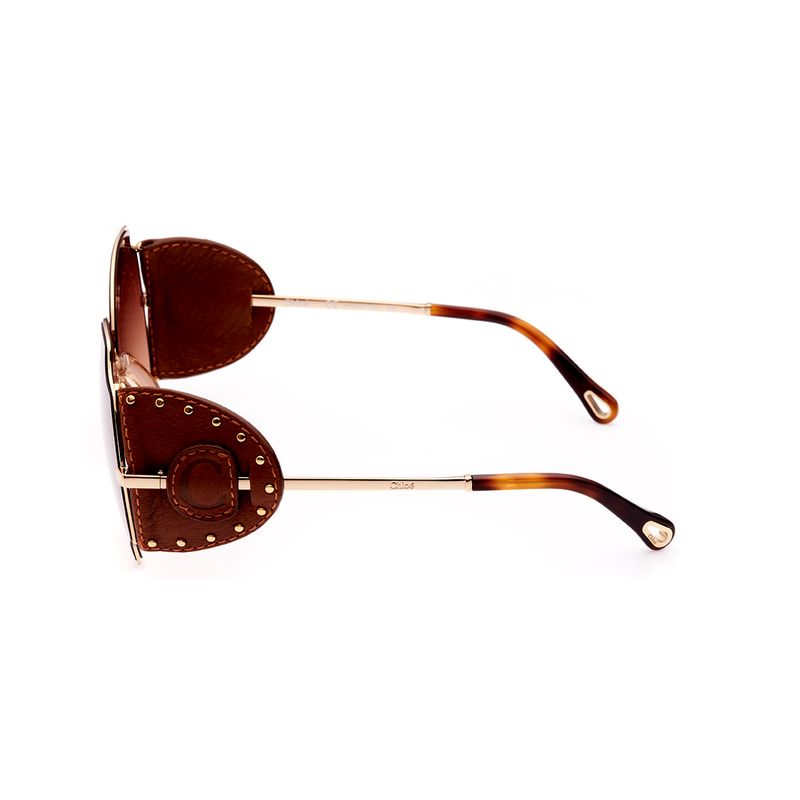 culos-de-sol-chlo-166sl-742-090