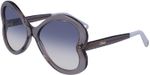 CHLOE-764S-035