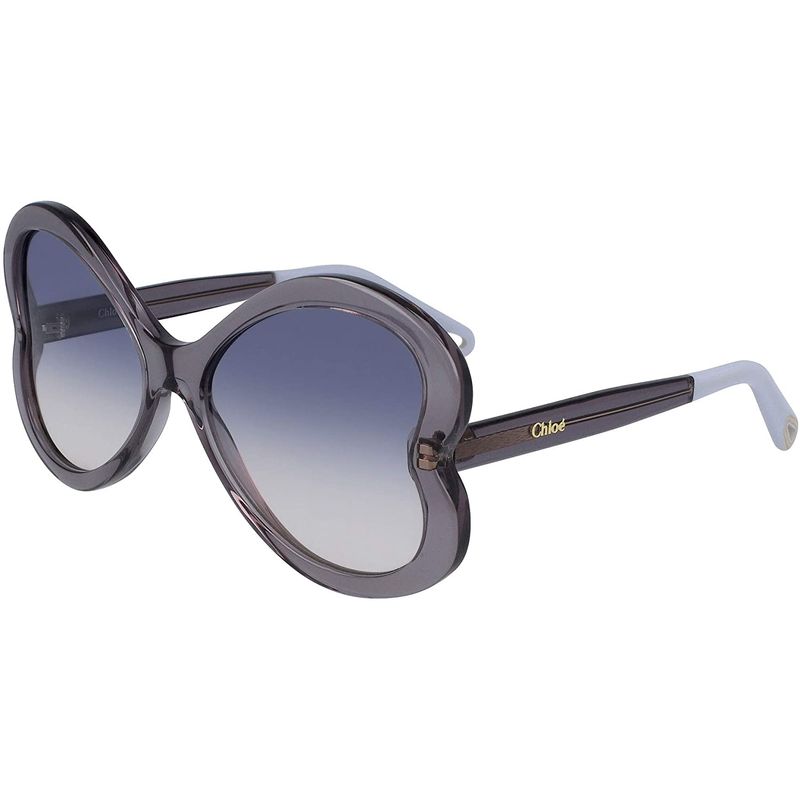 CHLOE-764S-035