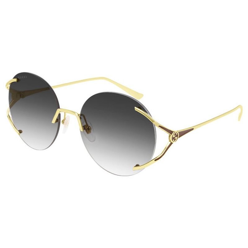 Gucci-GG0645S-001