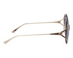 GUCCI-0645S-001_090