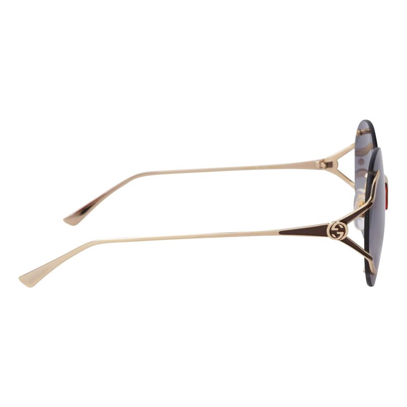 GUCCI-0645S-001_090
