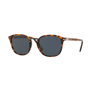 ÓCULOS DE SOL PERSOL 3186S 1081R5 53