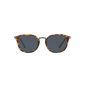 ÓCULOS DE SOL PERSOL 3186S 1081R5 53