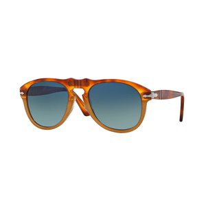 ÓCULOS DE SOL PERSOL 0649/POLAR 1025S3 54