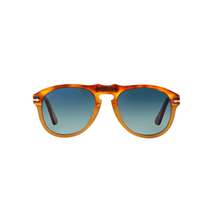 ÓCULOS DE SOL PERSOL 0649/POLAR 1025S3 54