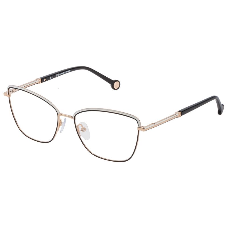 CAROLINA-HERRERA-168-33M