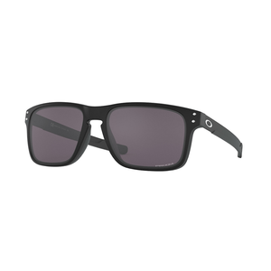 ÓCULOS DE SOL OAKLEY HOLBROOK MIX 9384-18 57