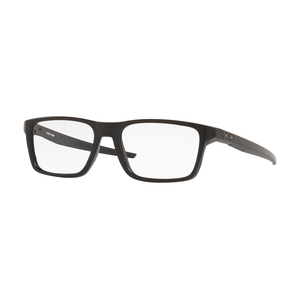 ÓCULOS DE GRAU OAKLEY PORT BOW 8164-01 55