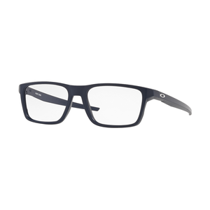 ÓCULOS DE GRAU OAKLEY PORT BOW 8164-03 55