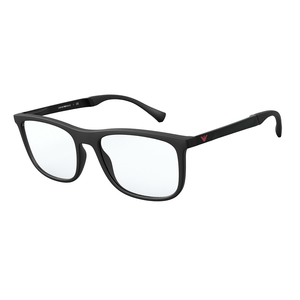 ÓCULOS DE GRAU EMPORIO ARMANI 3170 5063 55