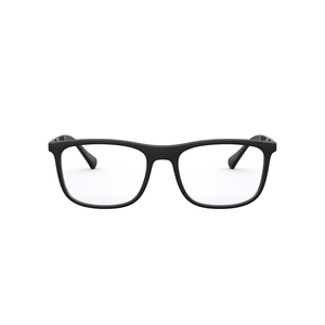 ÓCULOS DE GRAU EMPORIO ARMANI 3170 5063 55