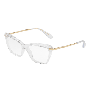 ÓCULOS DE GRAU DOLCE & GABBANA 5025 3133 53