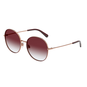 ÓCULOS DE SOL DOLCE & GABBANA 2243 13338H 56