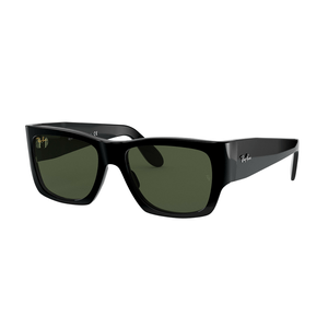 ÓCULOS DE SOL RAYBAN 2187 901/31 54