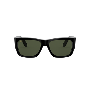 ÓCULOS DE SOL RAYBAN 2187 901/31 54