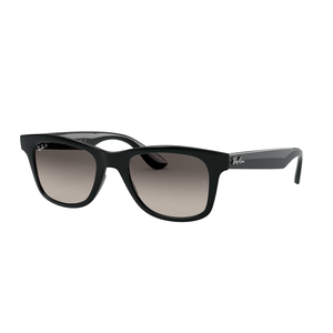 ÓCULOS DE SOL RAY-BAN 4640L/POLAR 601/M3 50