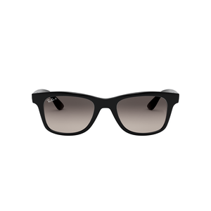 ÓCULOS DE SOL RAYBAN 4640L/POLAR 601/M3 50