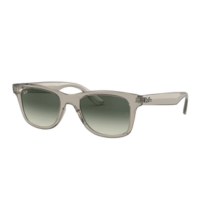 ÓCULOS DE SOL RAY-BAN 4640L 644971 50