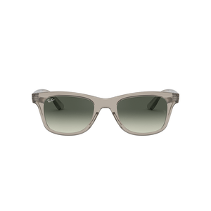 ÓCULOS DE SOL RAY-BAN 4640L 644971 50
