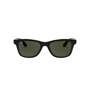 ÓCULOS DE SOL RAY-BAN 4640L 601/31 50