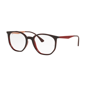 ÓCULOS DE GRAU RAY-BAN 7174L 5978 52
