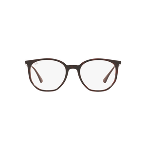 ÓCULOS DE GRAU RAY-BAN 7174L 5978 52