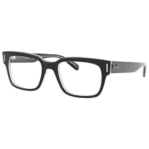 ÓCULOS DE GRAU RAY-BAN 5388 2034 53
