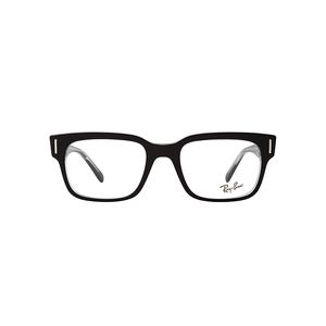 ÓCULOS DE GRAU RAY-BAN 5388 2034 53