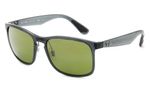 RAYBAN-4264POLAR-8766O