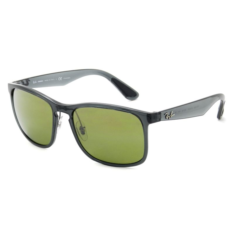 RAYBAN-4264POLAR-8766O