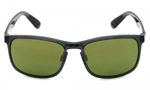 RAYBAN-4264POLAR-8766O_000