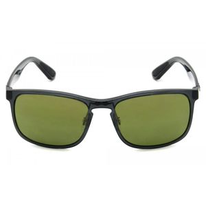 ÓCULOS DE SOL RAY-BAN 4264/POLAR 876/6O 58