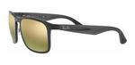 RAYBAN-4264POLAR-8766O_090