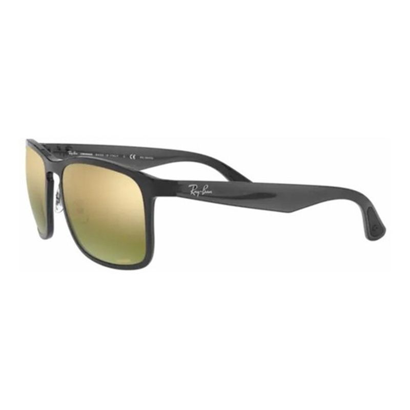 RAYBAN-4264POLAR-8766O_090