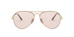 RAYBAN-3689-001-T5_000