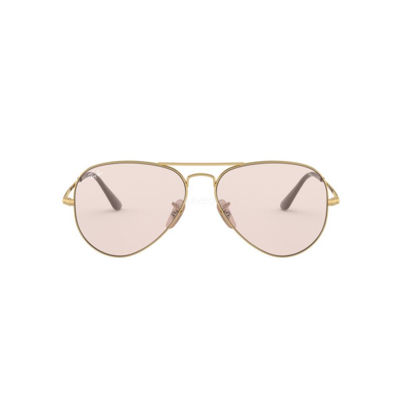 RAYBAN-3689-001-T5_000