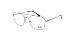 RAYBAN-6450-2502