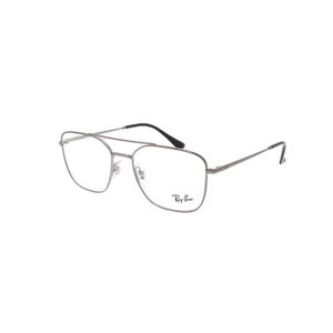 ÓCULOS DE GRAU RAYBAN 6450 2502 56