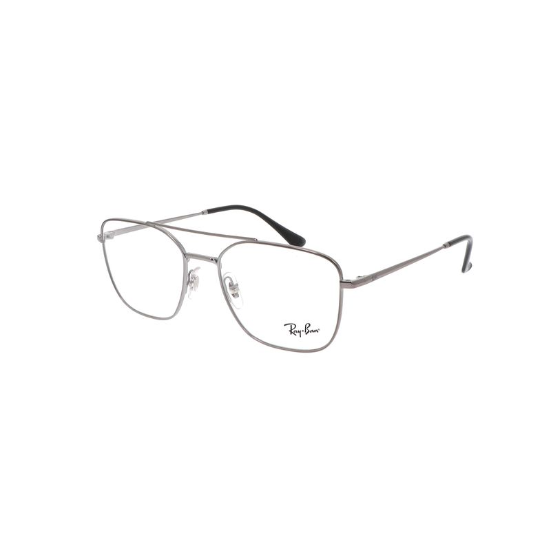 RAYBAN-6450-2502