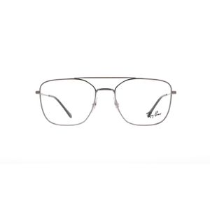 ÓCULOS DE GRAU RAY-BAN 6450 2502 56