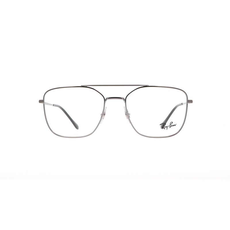 RAYBAN-6450-2502_000