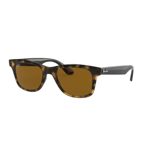 ÓCULOS DE SOL RAY-BAN 4640L 710/33 50