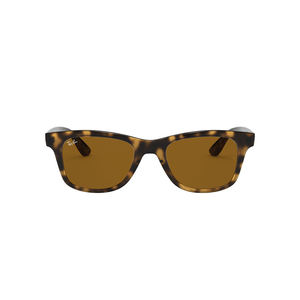 ÓCULOS DE SOL RAY-BAN 4640L 710/33 50