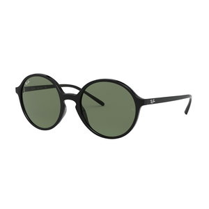 ÓCULOS DE SOL RAY-BAN 4304 601/71 53