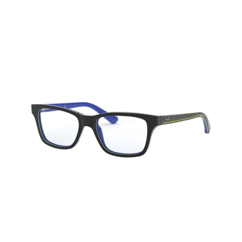 ray-ban-ry-1536-3600