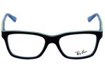 ray-ban-ry-1536-3600_000