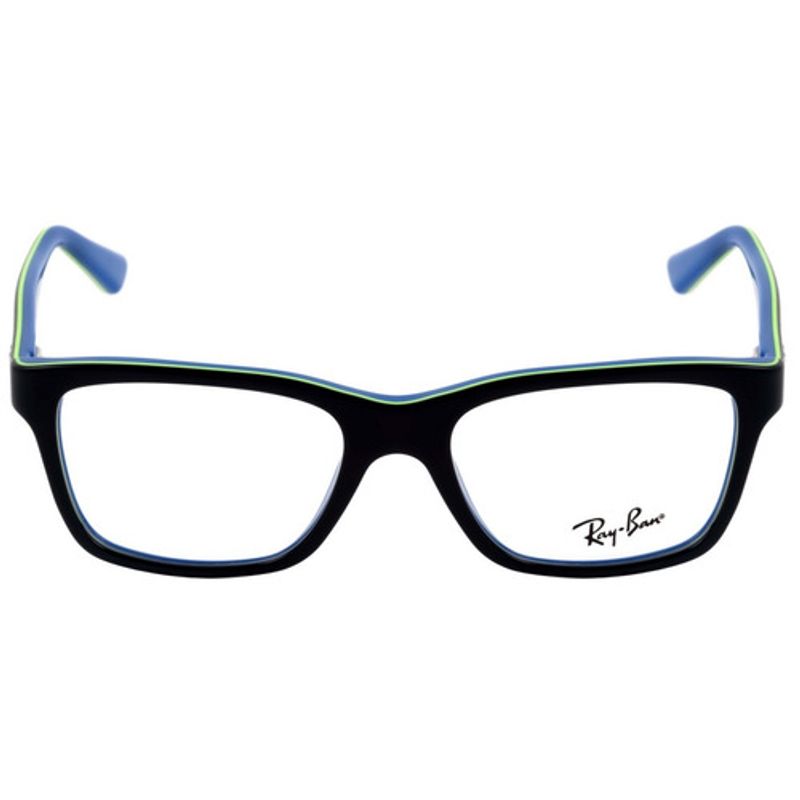 ray-ban-ry-1536-3600_000